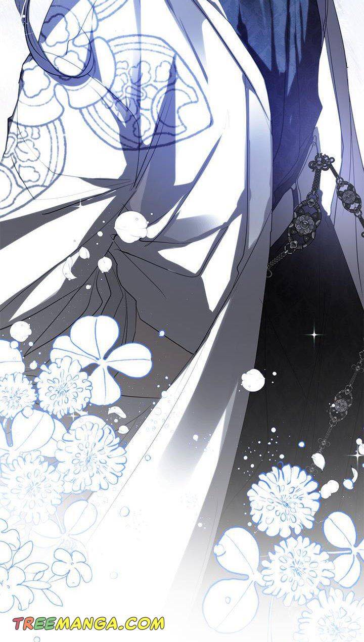 I Failed to Oust the Villain! chapter 71 page 43