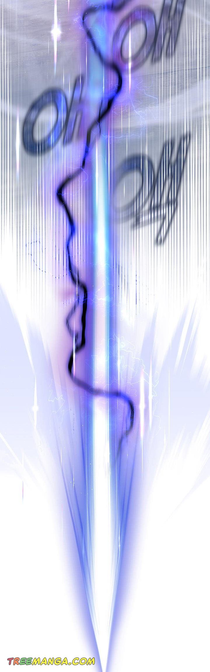 I Failed to Oust the Villain! chapter 72 page 13