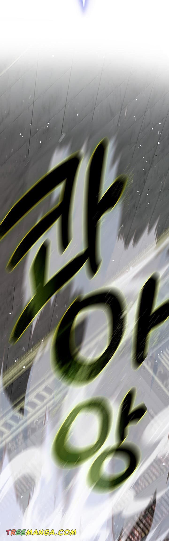 I Failed to Oust the Villain! chapter 72 page 14