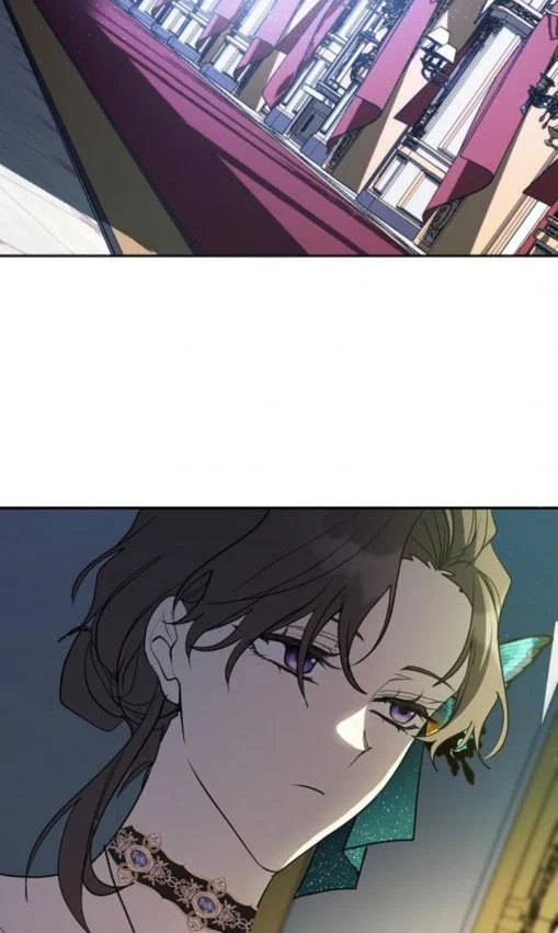 I Failed to Oust the Villain! chapter 73 page 11