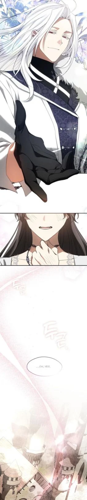 I Failed to Oust the Villain! chapter 73 page 29