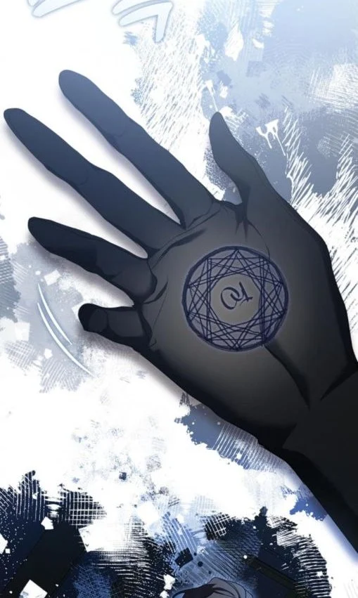 I Failed to Oust the Villain! chapter 73 page 9