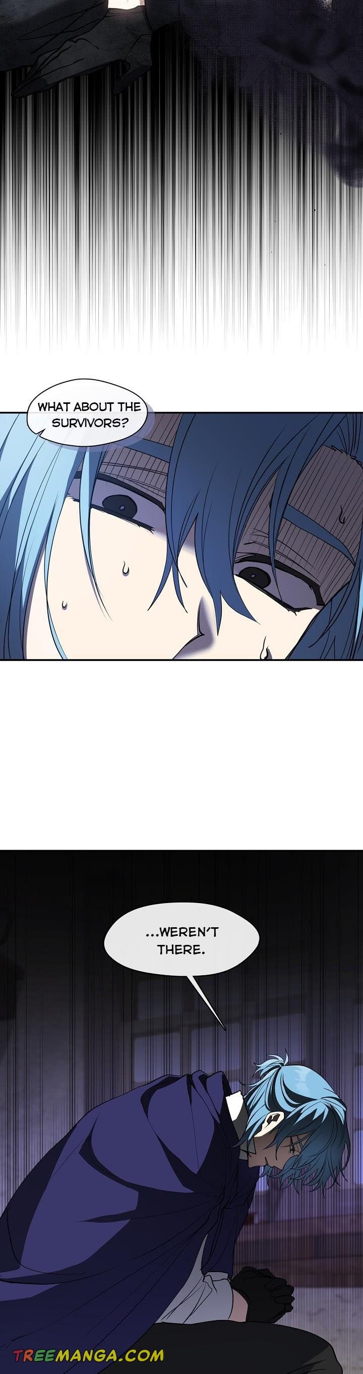 I Failed to Oust the Villain! chapter 74.5 page 17