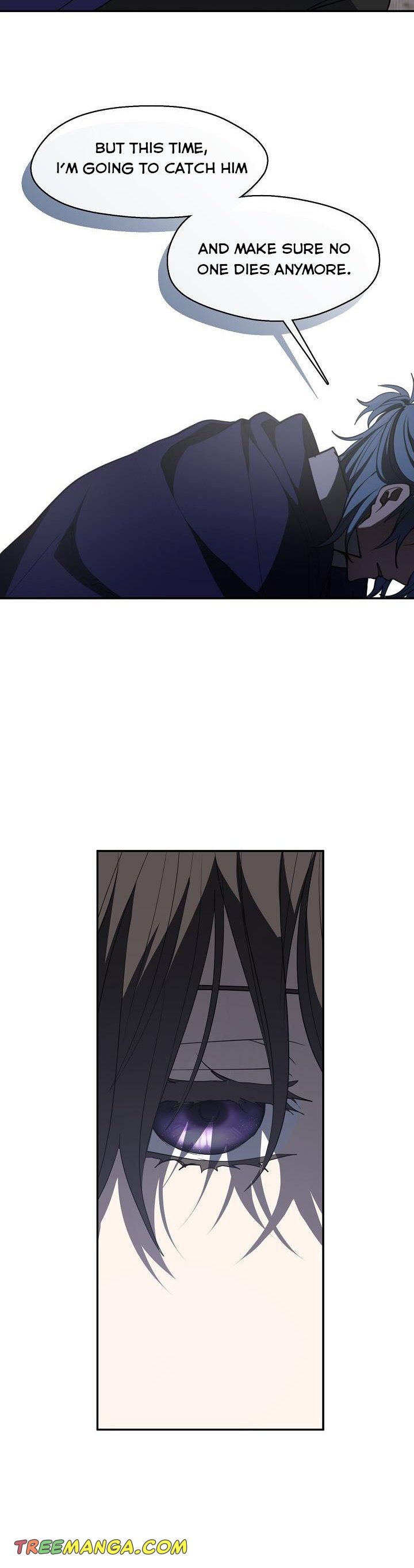 I Failed to Oust the Villain! chapter 74.5 page 18