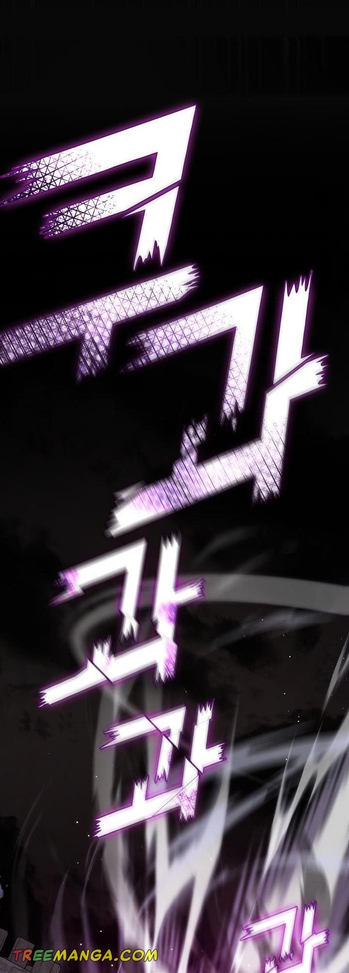 I Failed to Oust the Villain! chapter 74.5 page 38