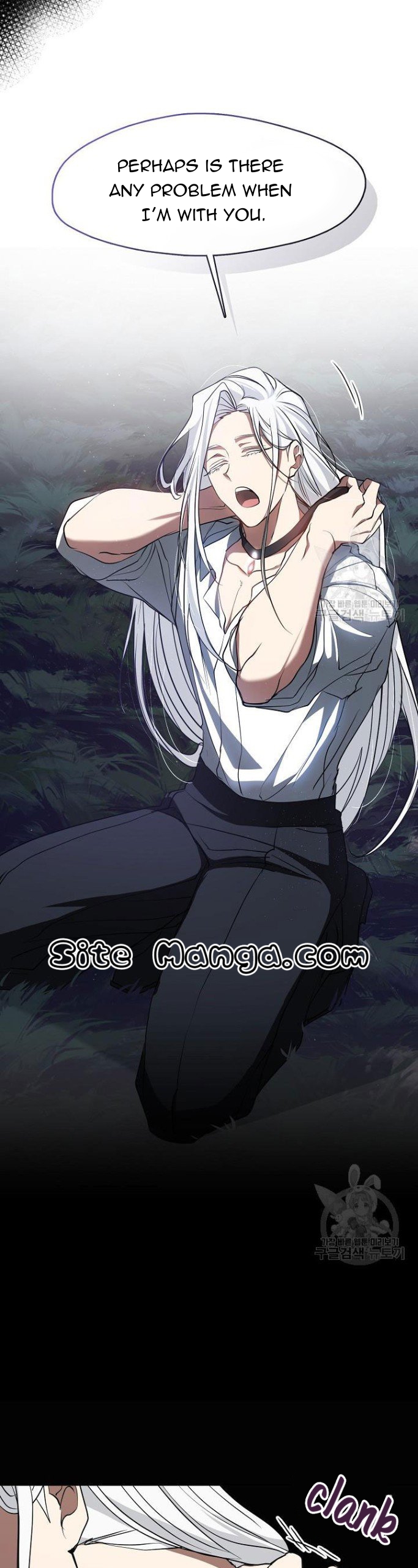 I Failed to Oust the Villain! chapter 79 page 34