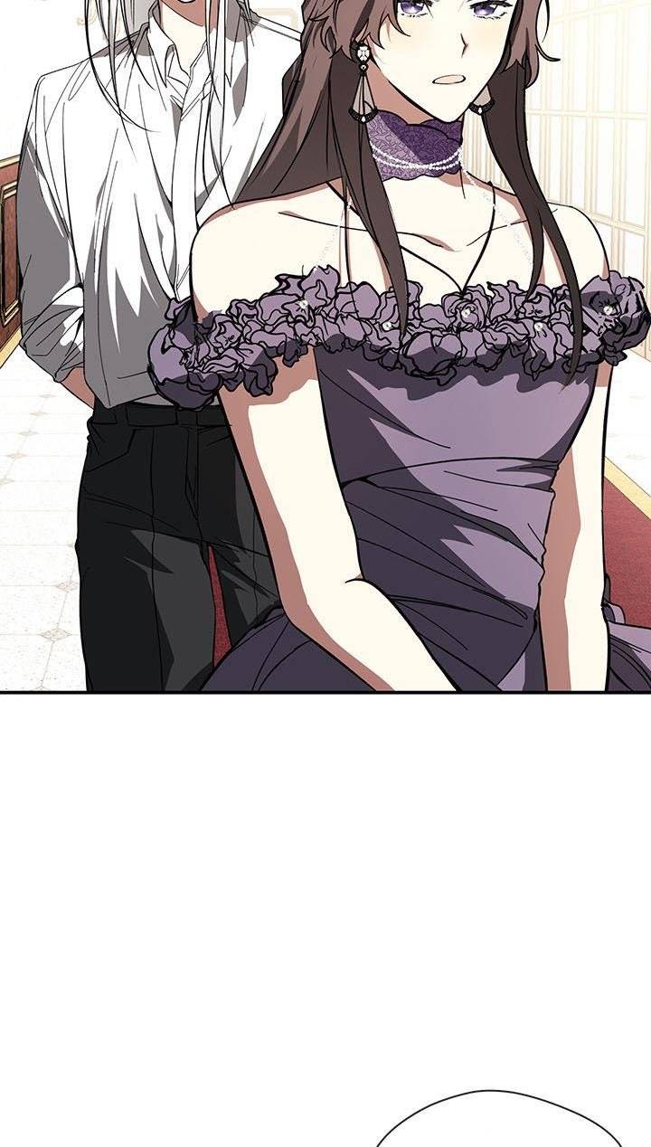 I Failed to Oust the Villain! chapter 8 page 15