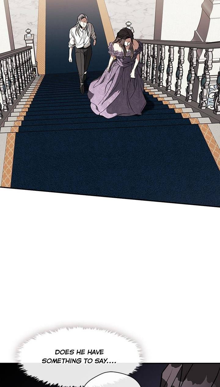 I Failed to Oust the Villain! chapter 8 page 18