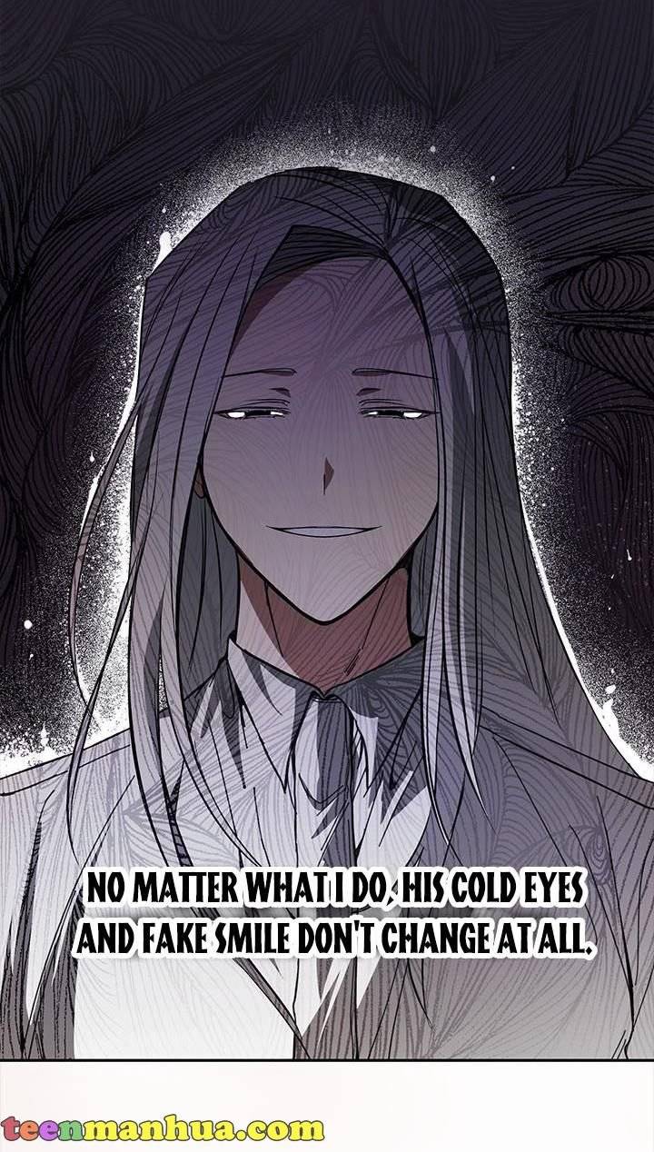 I Failed to Oust the Villain! chapter 8 page 24