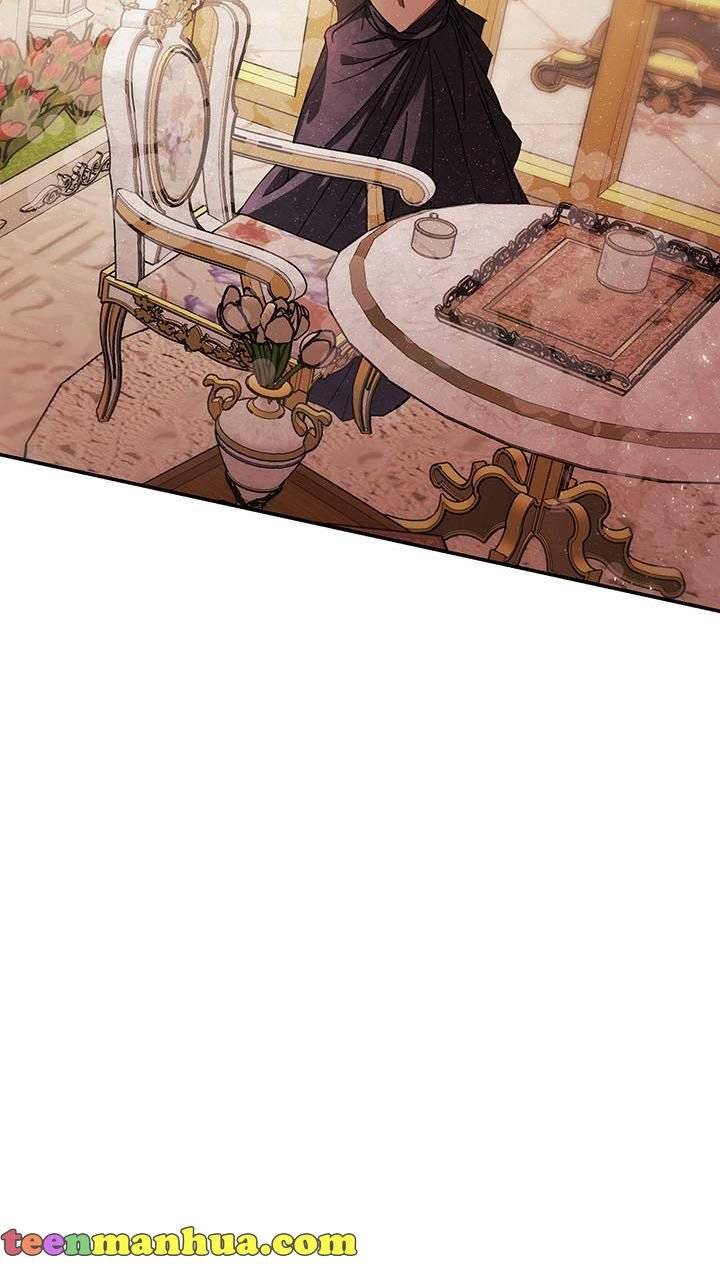 I Failed to Oust the Villain! chapter 8 page 59