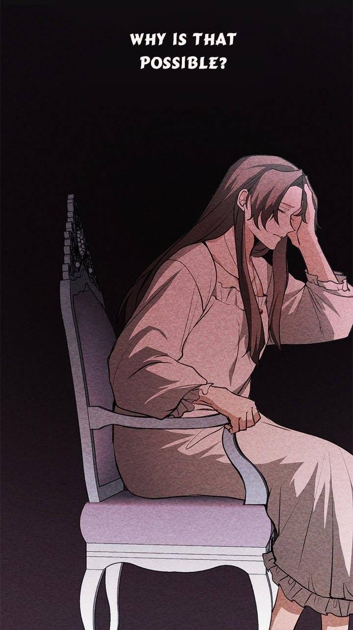 I Failed to Oust the Villain! chapter 9 page 17