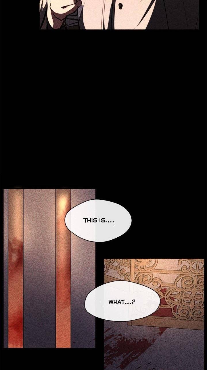 I Failed to Oust the Villain! chapter 9 page 27