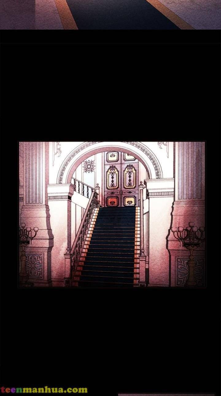 I Failed to Oust the Villain! chapter 9 page 31