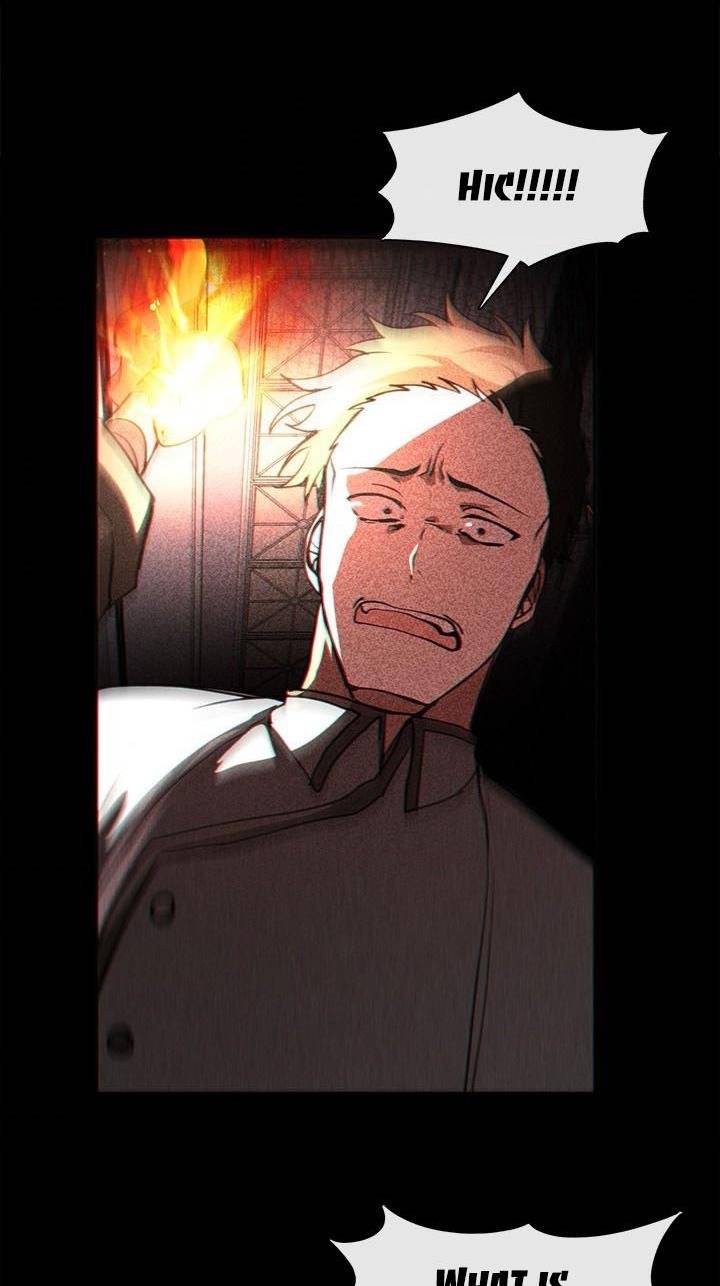 I Failed to Oust the Villain! chapter 9 page 36