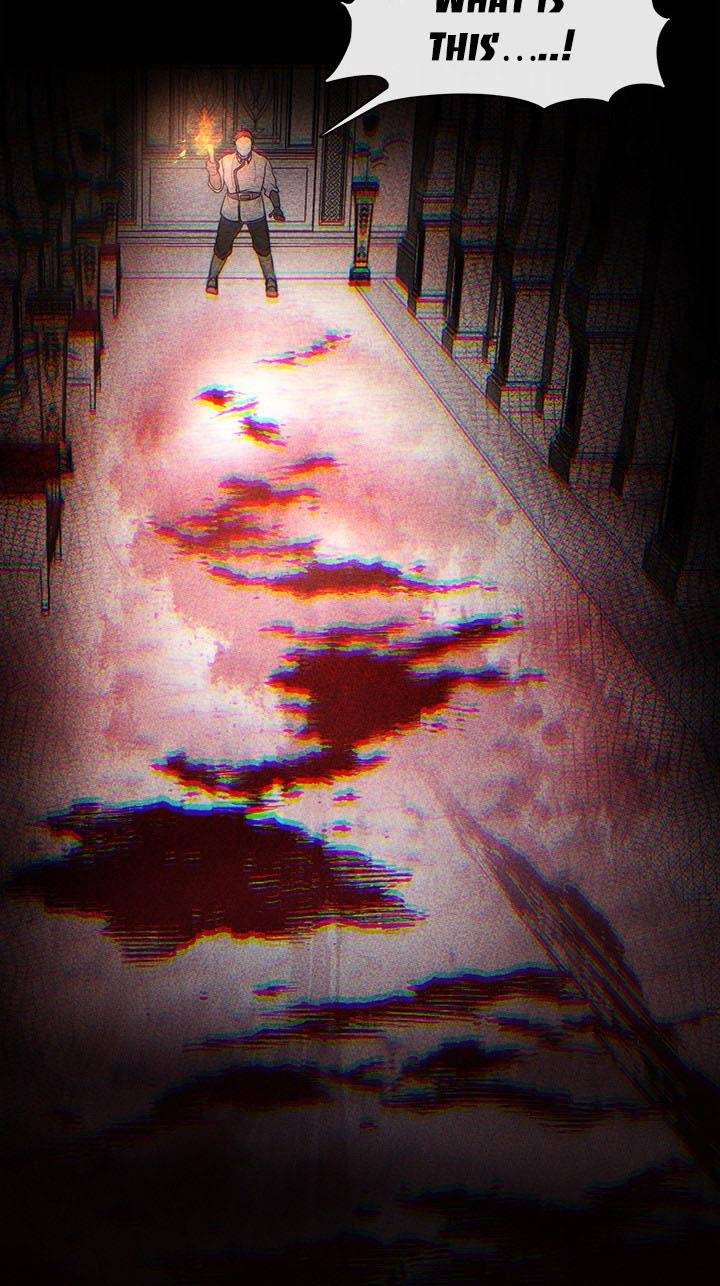 I Failed to Oust the Villain! chapter 9 page 37