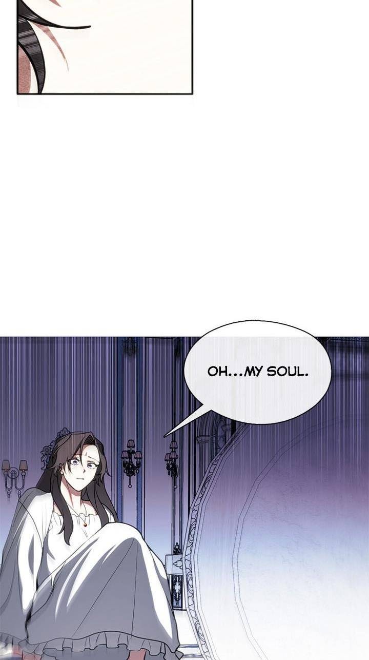 I Failed to Oust the Villain! chapter 9 page 47