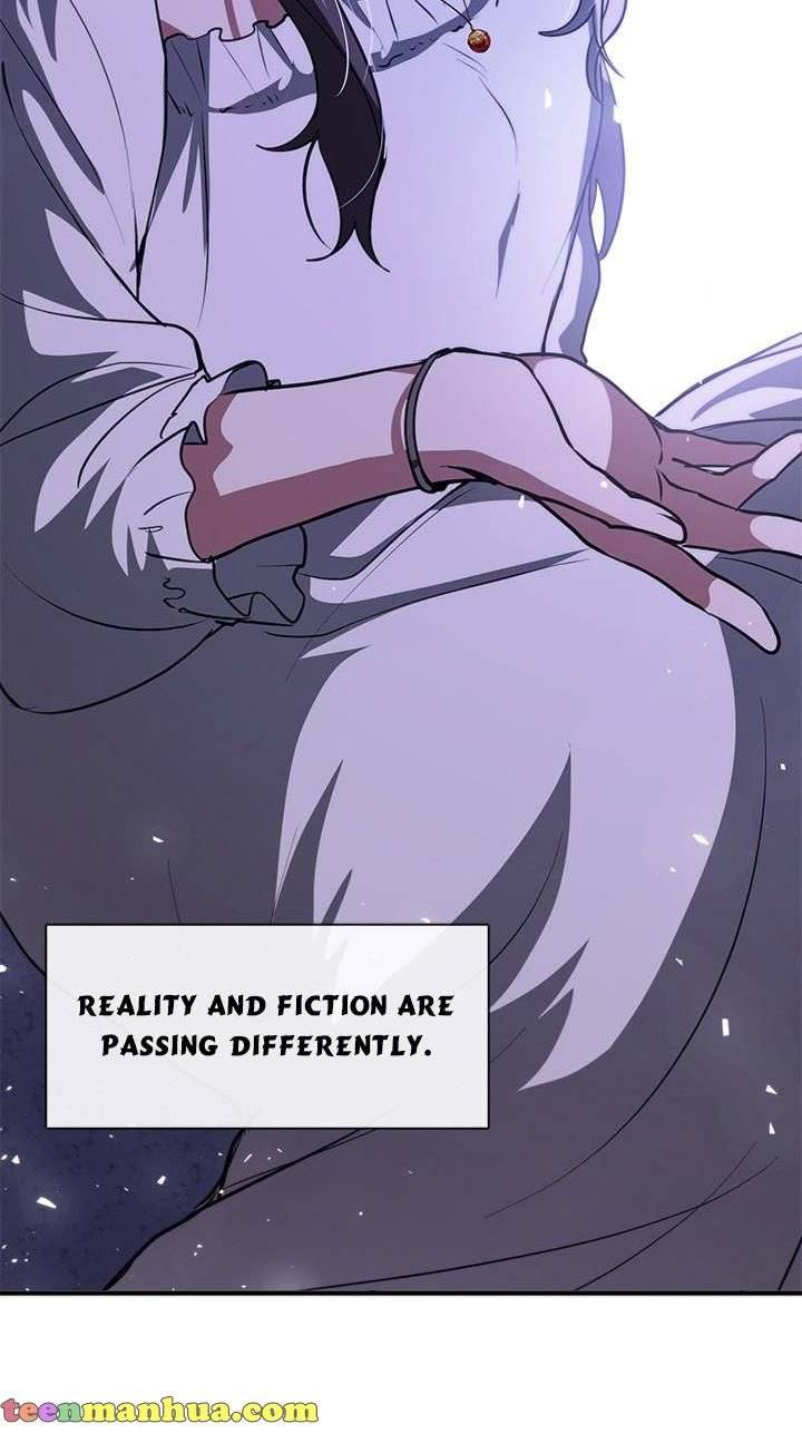 I Failed to Oust the Villain! chapter 9 page 50