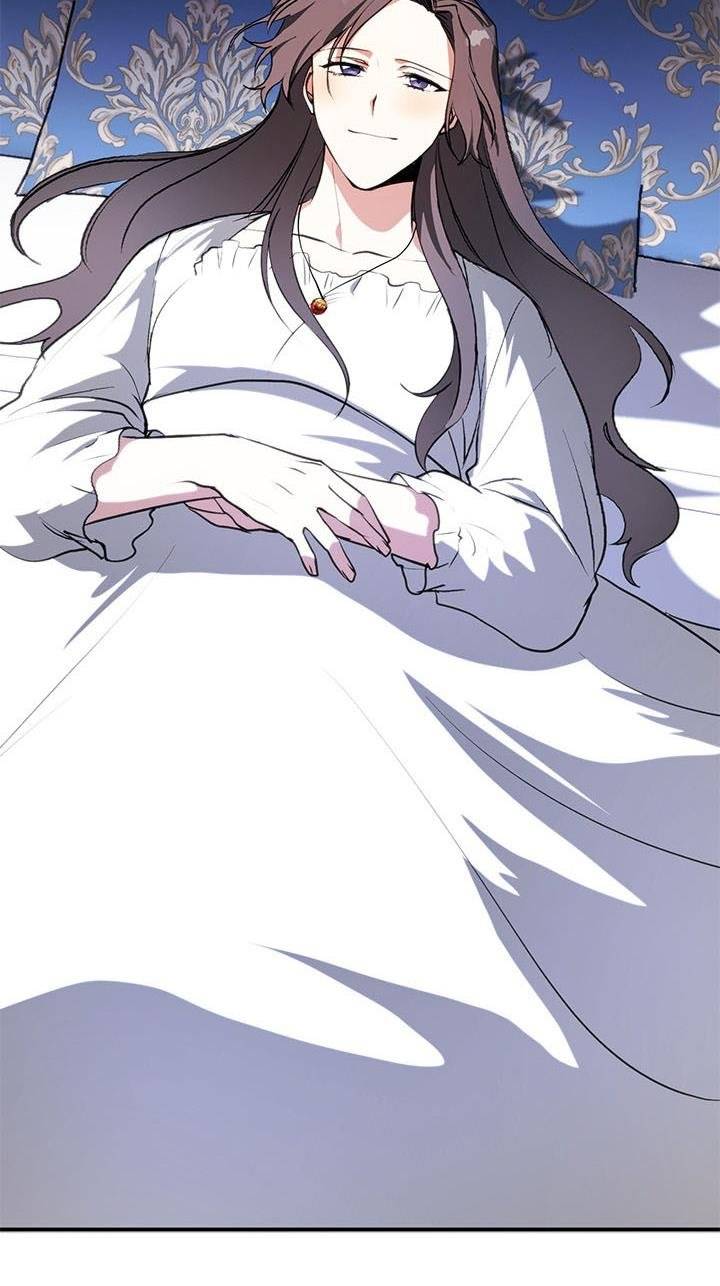 I Failed to Oust the Villain! chapter 9 page 57