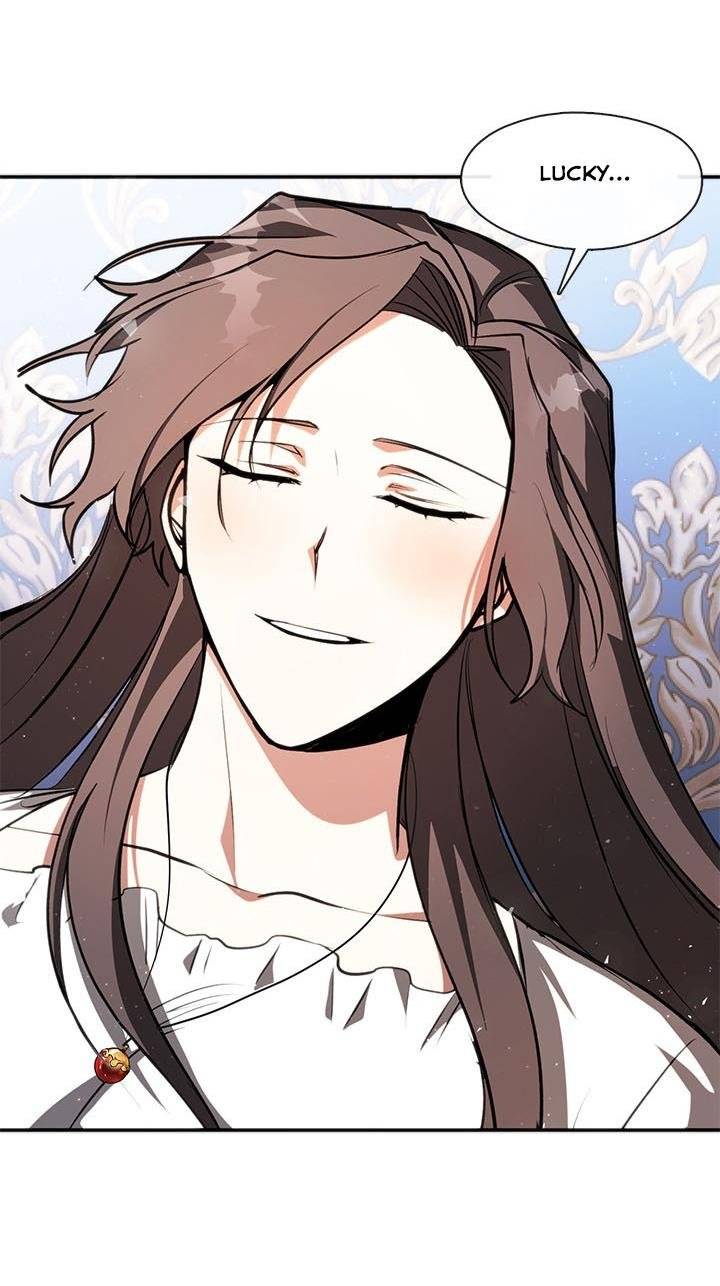 I Failed to Oust the Villain! chapter 9 page 58