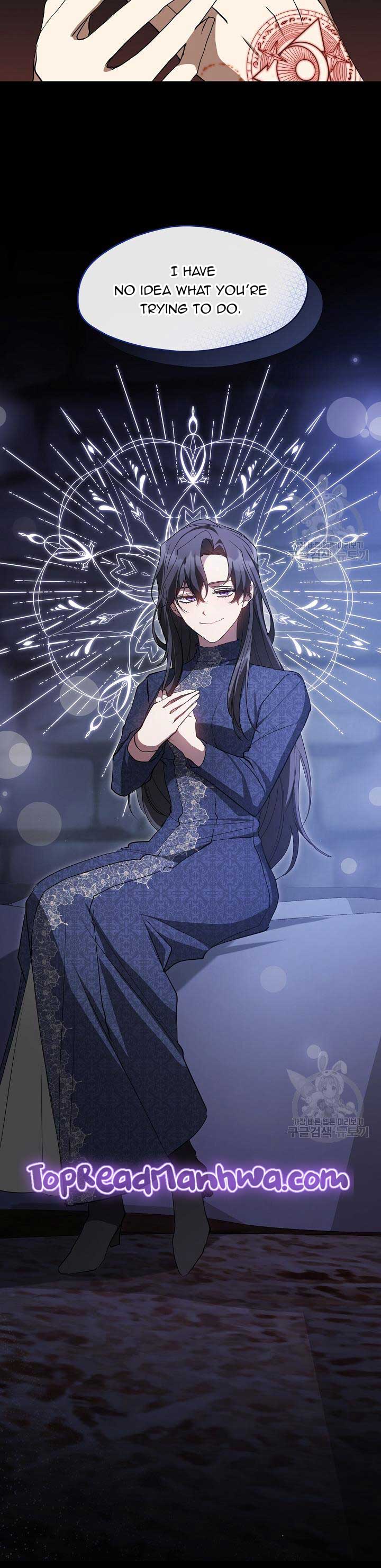 I Failed to Oust the Villain! chapter 90 page 16