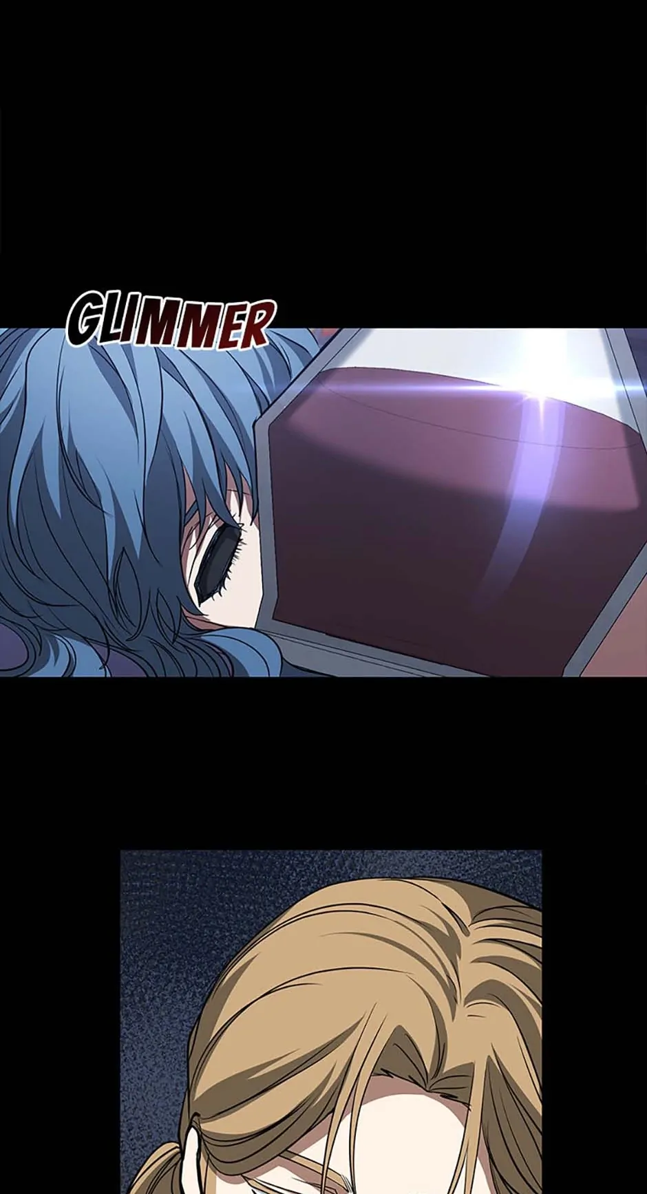 I Failed to Oust the Villain! chapter 94 page 11