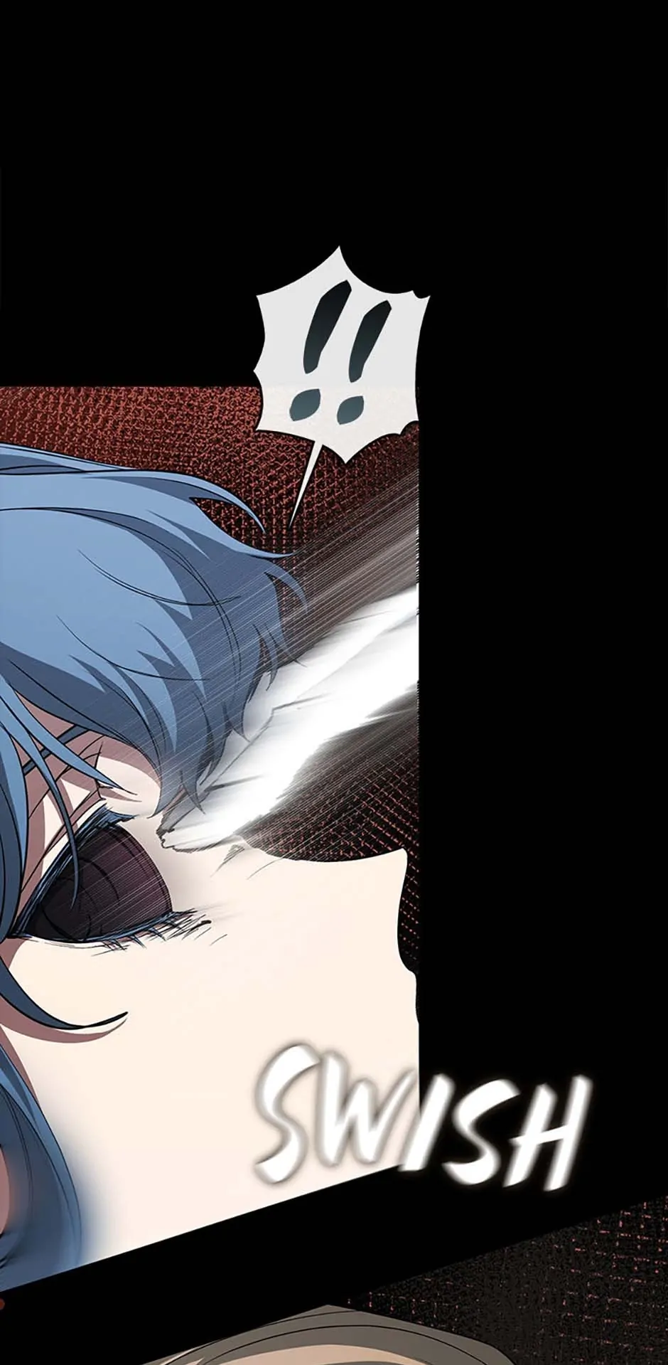 I Failed to Oust the Villain! chapter 94 page 14