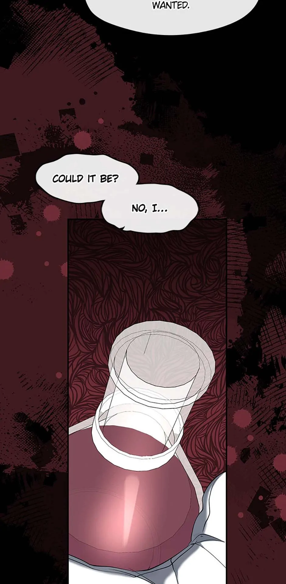 I Failed to Oust the Villain! chapter 94 page 18