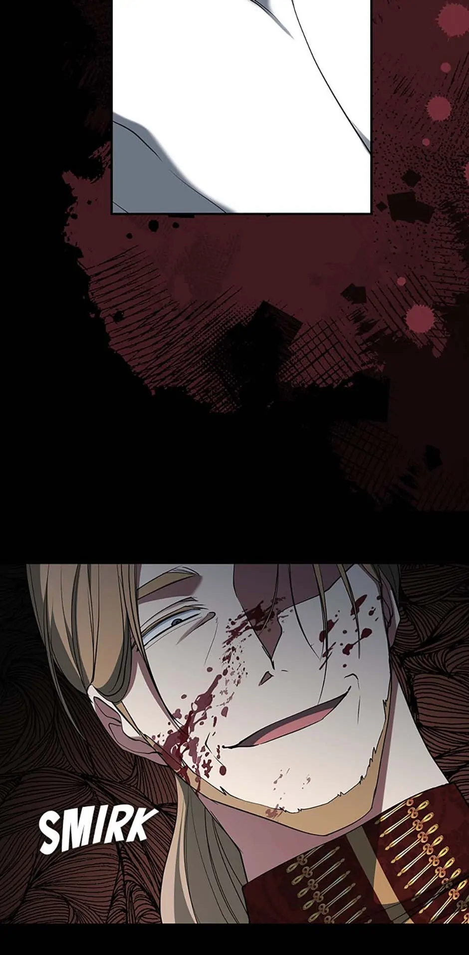 I Failed to Oust the Villain! chapter 94 page 19