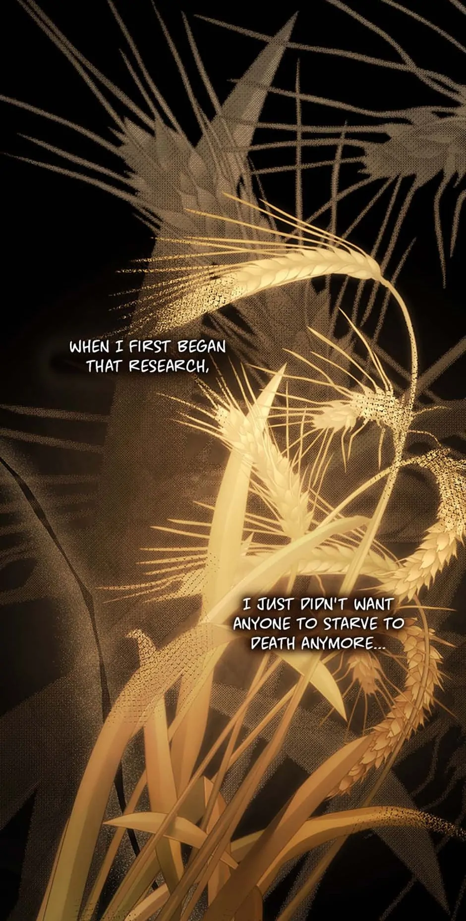 I Failed to Oust the Villain! chapter 94 page 25