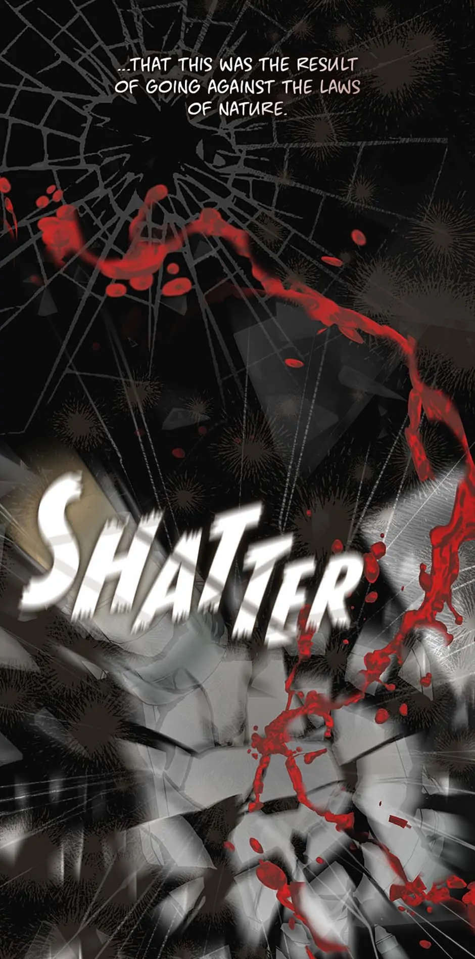 I Failed to Oust the Villain! chapter 94 page 29