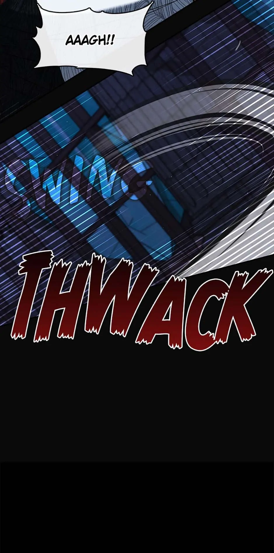 I Failed to Oust the Villain! chapter 94 page 32