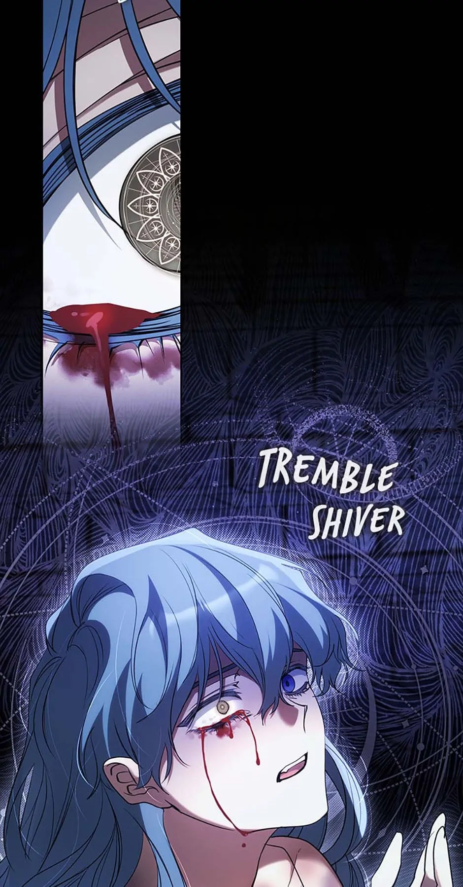 I Failed to Oust the Villain! chapter 94 page 37