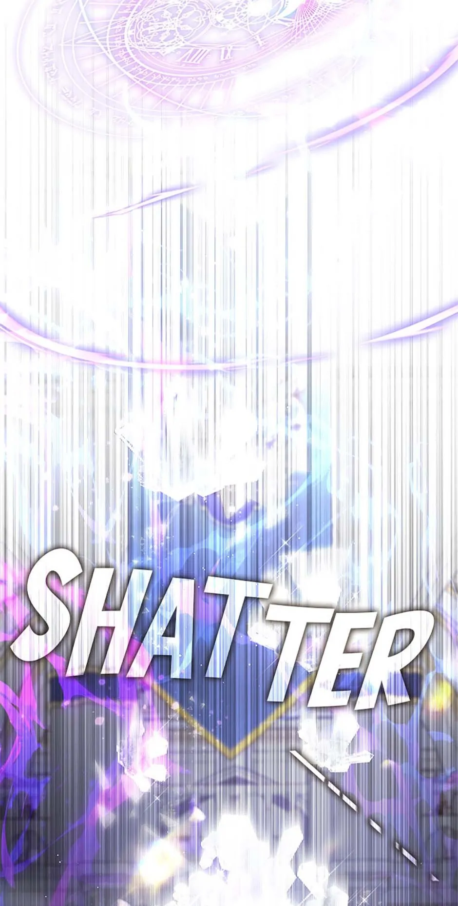 I Failed to Oust the Villain! chapter 95 page 20