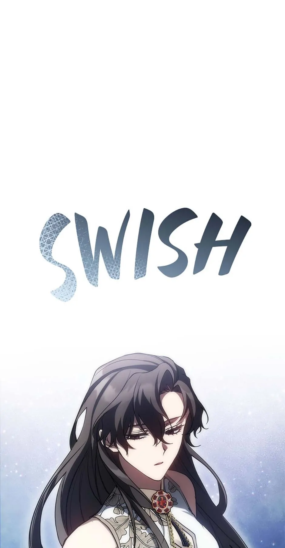 I Failed to Oust the Villain! chapter 95 page 26