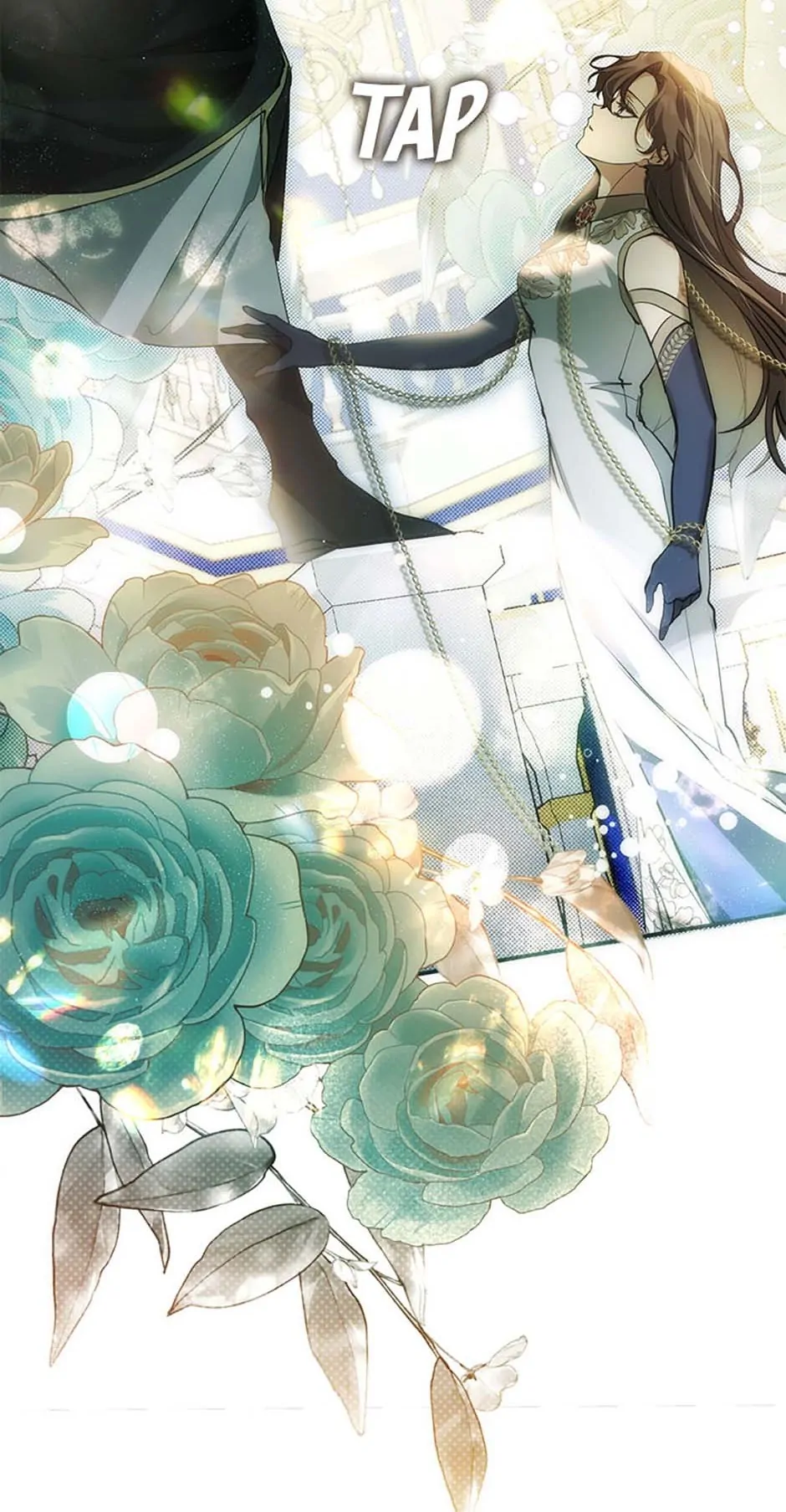 I Failed to Oust the Villain! chapter 95 page 29