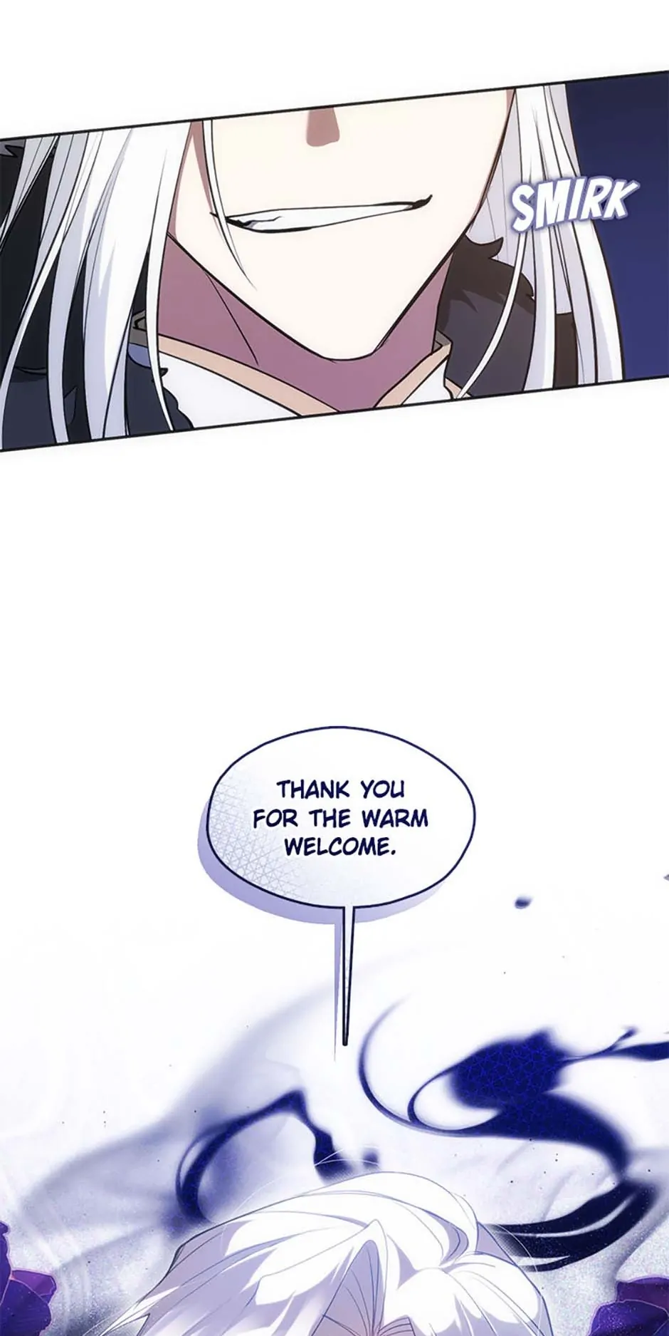 I Failed to Oust the Villain! chapter 95 page 6