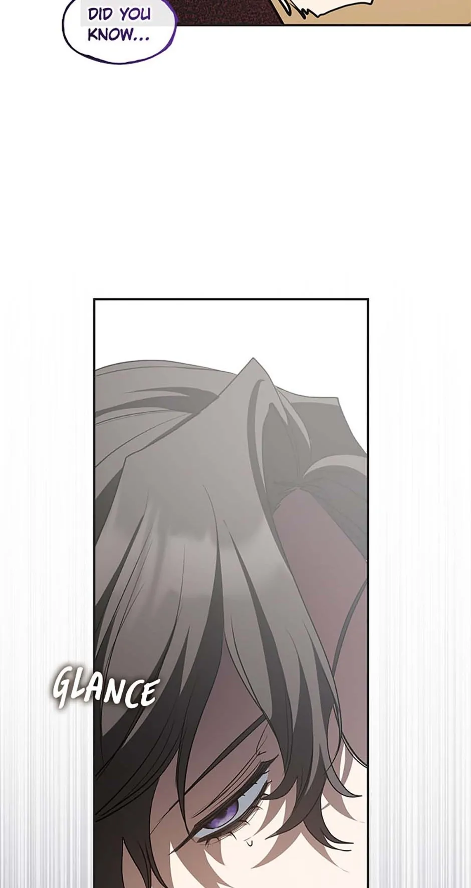 I Failed to Oust the Villain! chapter 95 page 60