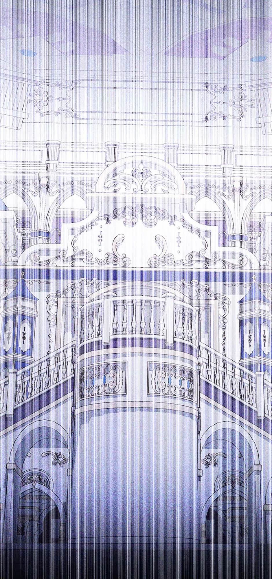 I Failed to Oust the Villain! chapter 96 page 20