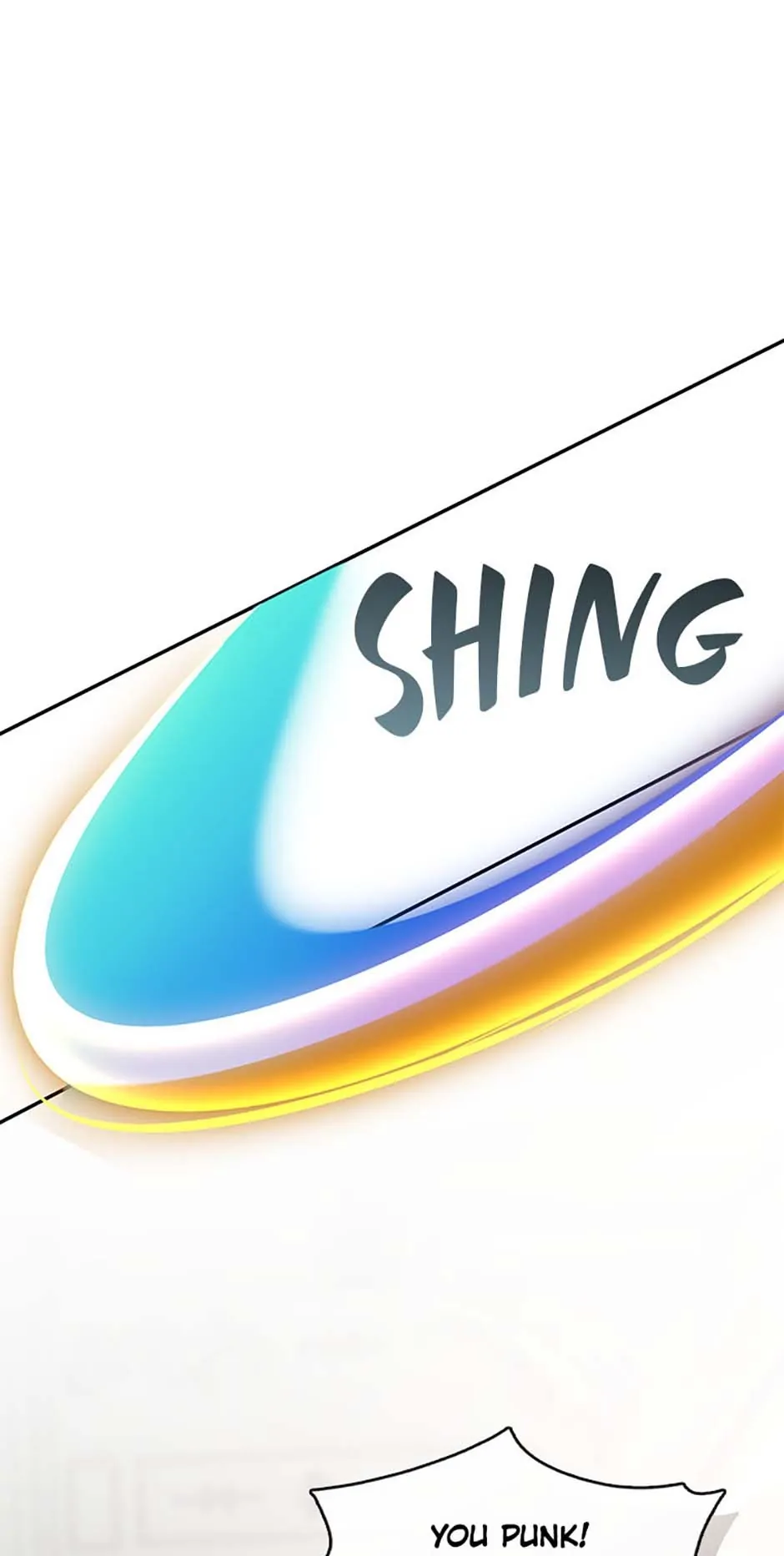 I Failed to Oust the Villain! chapter 96 page 25