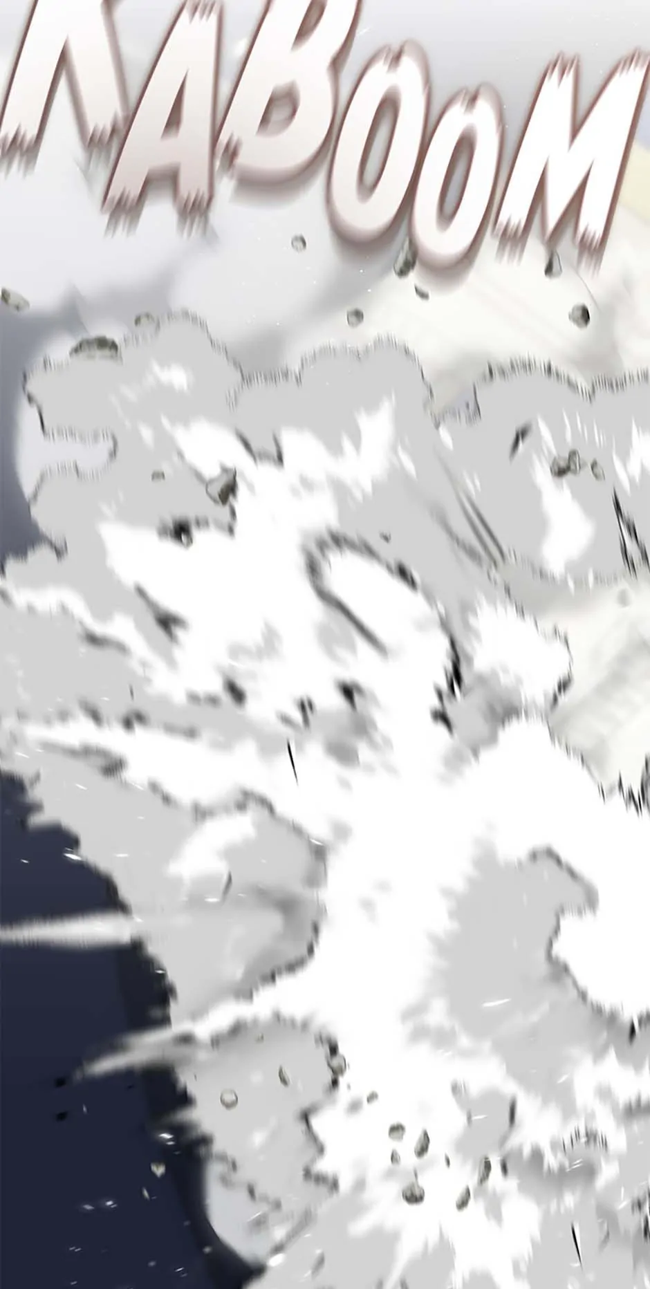 I Failed to Oust the Villain! chapter 96 page 30