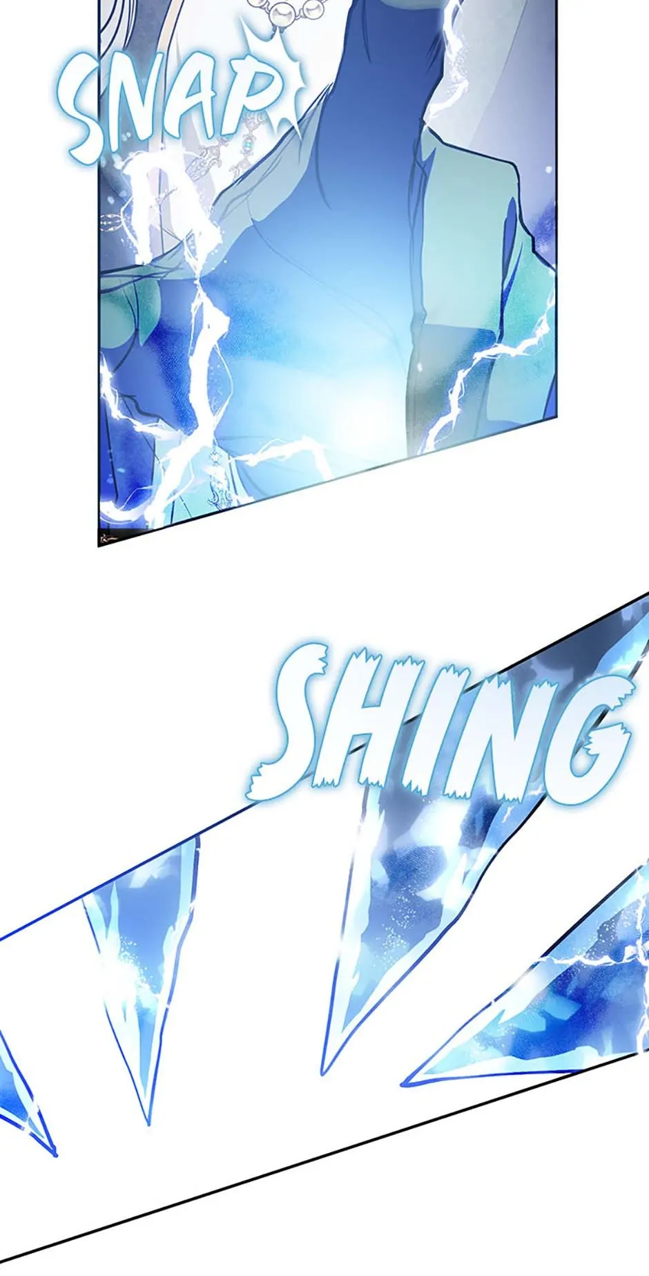 I Failed to Oust the Villain! chapter 96 page 37