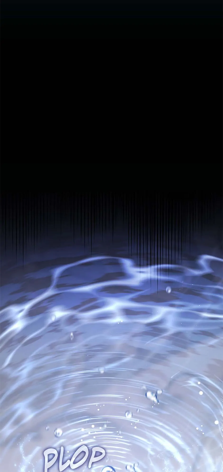 I Failed to Oust the Villain! chapter 96 page 52