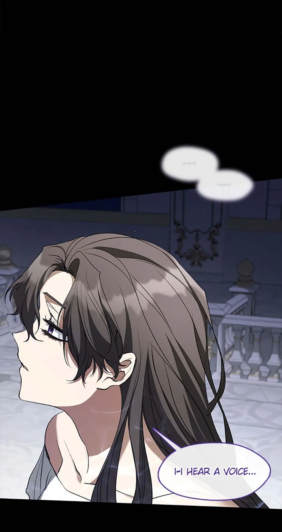 I Failed to Oust the Villain! chapter 96 page 55