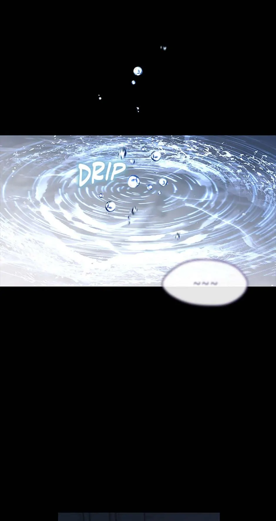 I Failed to Oust the Villain! chapter 96 page 56