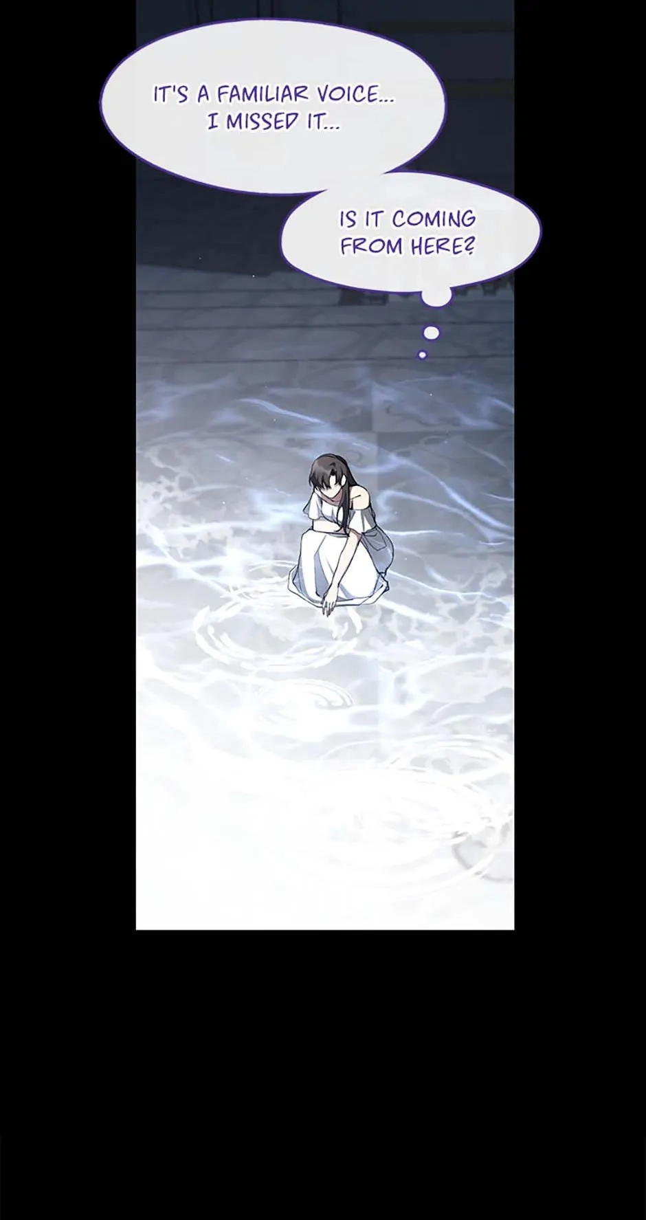 I Failed to Oust the Villain! chapter 96 page 57