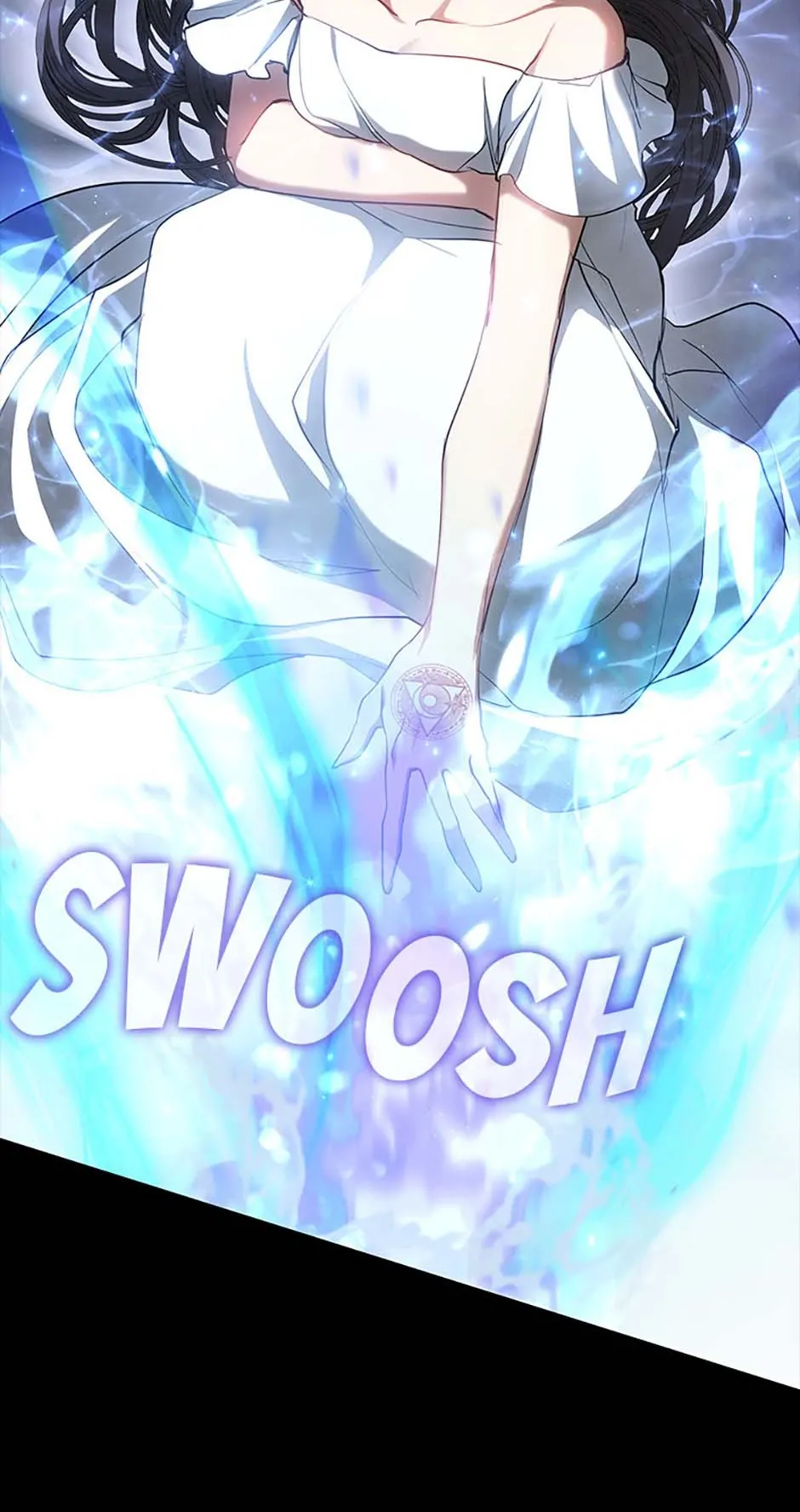 I Failed to Oust the Villain! chapter 96 page 59