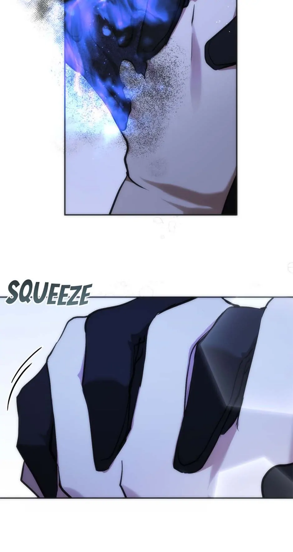 I Failed to Oust the Villain! chapter 96 page 65