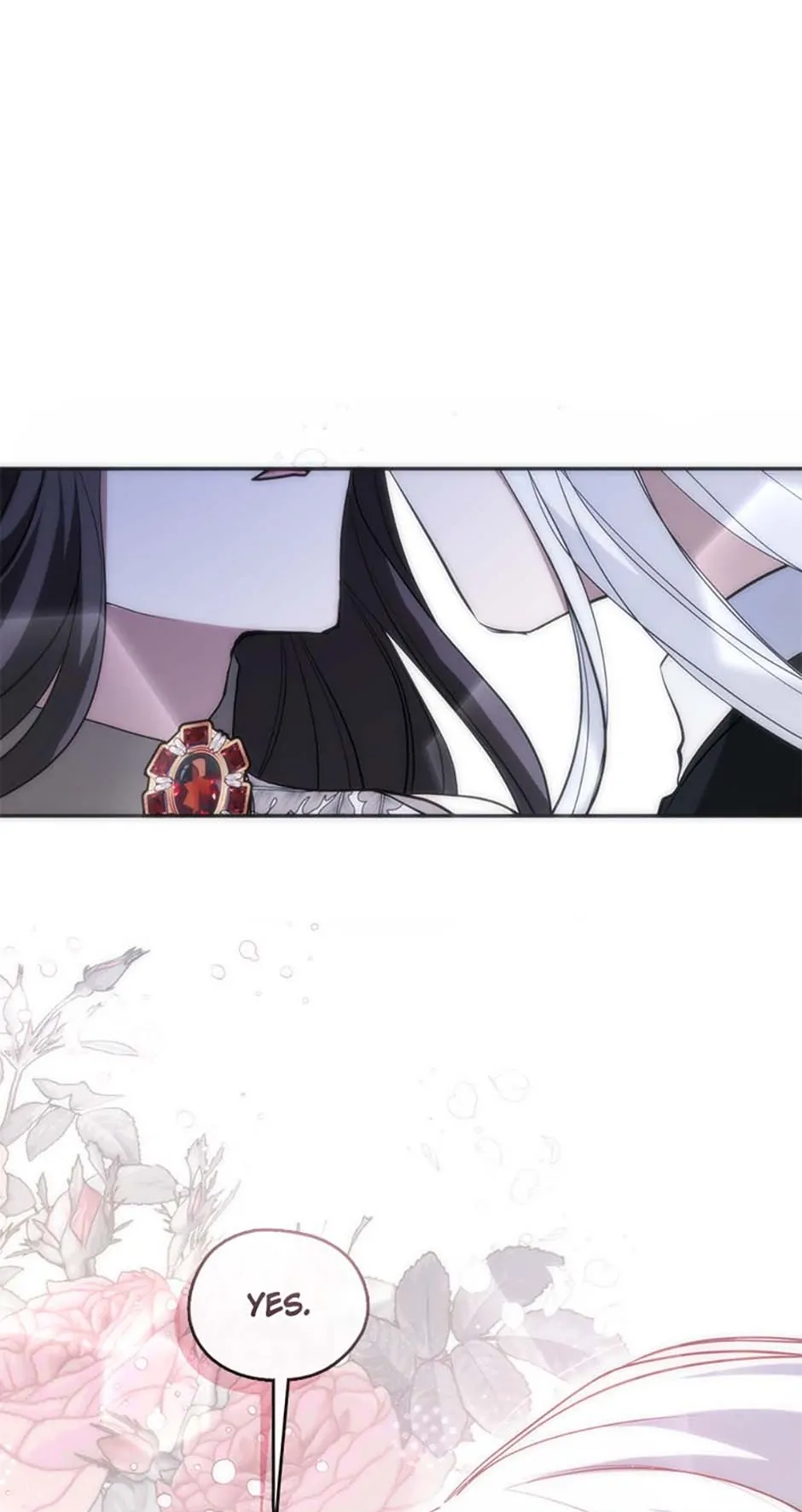 I Failed to Oust the Villain! chapter 96 page 66