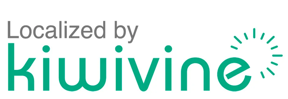 I Failed to Oust the Villain! chapter 96 page 71