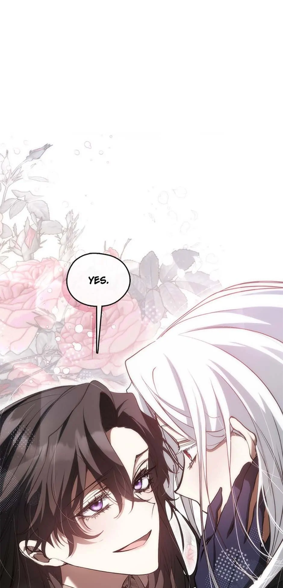 I Failed to Oust the Villain! chapter 97 page 1